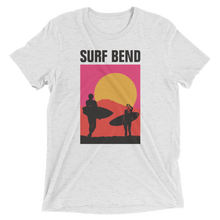 Surf Bend Tee