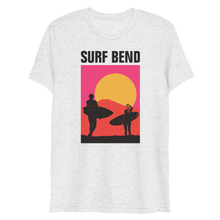 Surf Bend Tee